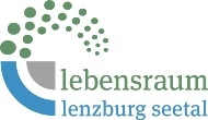 Logo Lenzburg Seetak