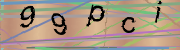 grafischer Zugangscode