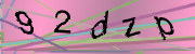 grafischer Zugangscode