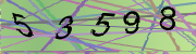 grafischer Zugangscode