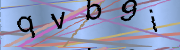 grafischer Zugangscode